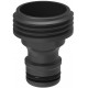 Fiskars Adapter do zraszacza 1027089