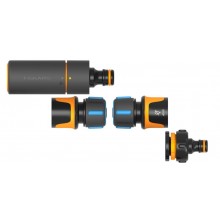 Fiskars Comfort Podstawowy zestaw do nawadniania 1027091