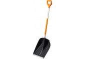 Fiskars Łopata do śniegu Plus™ 1062827