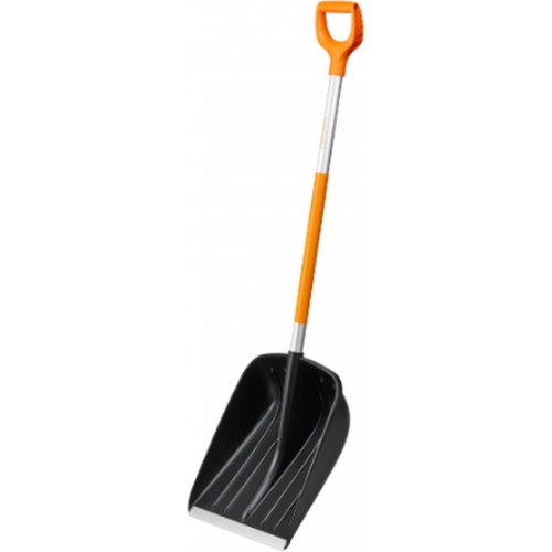 Fiskars Łopata do śniegu Plus™ 1062827