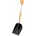 Fiskars Łopata do śniegu Plus™ 1062827