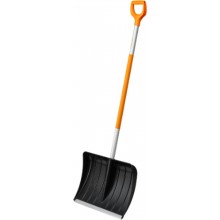 Fiskars Zgarniacz do śniegu Plus™ 1062828