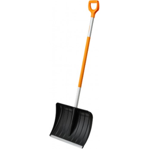 Fiskars Zgarniacz do śniegu Plus™ 1062828