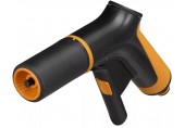 Fiskars Comfort Regulowany pistolet do podlewania 1065484