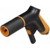 Fiskars Comfort Regulowany pistolet do podlewania 1065484