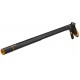 Fiskars Comfort Regulowana laska do podlewania, sterowanie z przodu 1065489