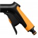Fiskars Comfort Uchwyt pistoletu do podlewania, sterowanie przednie 1065490