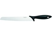 Fiskars Comfort Nóż do ciasta (23 cm) 1065564