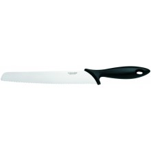 Fiskars Comfort Nóż do ciasta (23 cm) 1065564