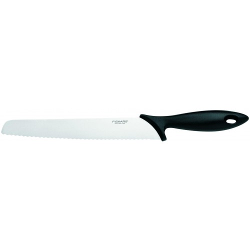 Fiskars Comfort Nóż do ciasta (23 cm) 1065564