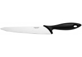 Fiskars Essential Nóż kuchenny (21 cm) 1065566