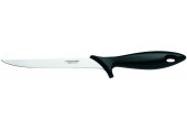 Fiskars Essential Nóż do filetowania flexi (18 cm) 1065567