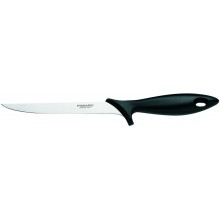Fiskars Essential Nóż do filetowania flexi (18 cm) 1065567