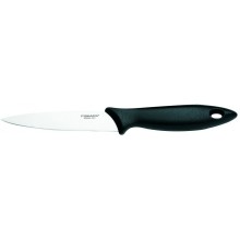 Fiskars Essential Nóż do obrzeży (11 cm) 1065568