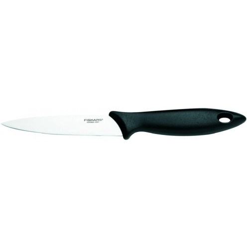 Fiskars Essential Nóż do obrzeży (11 cm) 1065568