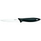 Fiskars Essential Nóż do obrzeży (11 cm) 1065568