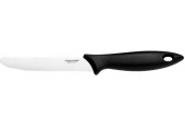 Fiskars Essential Nóż śniadaniowy (12 cm) 1065569