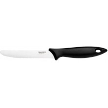 Fiskars Essential Nóż śniadaniowy (12 cm) 1065569