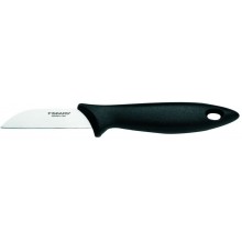 Fiskars Essential Nóż do obierania (7 cm) 1065580