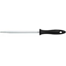 Fiskars Essential Ostrzałka (20 cm) 1065581