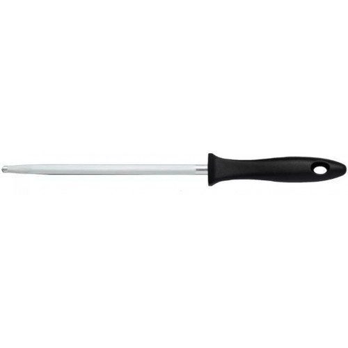 Fiskars Essential Ostrzałka (20 cm) 1065581