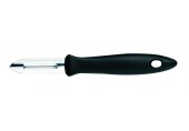 Fiskars Essential Obieraczka (6cm ) 1065585