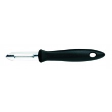 Fiskars Essential Obieraczka (6cm ) 1065585