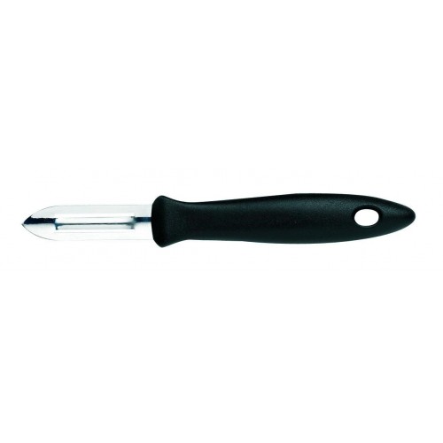 Fiskars Essential Obieraczka (6cm ) 1065585