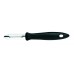 Fiskars Essential Obieraczka (6cm ) 1065585