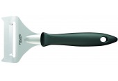 Fiskars Essential Krajalnica do miękkich serów 1065588