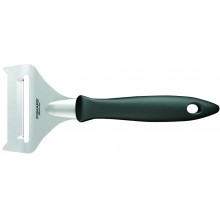 Fiskars Essential Krajalnica do miękkich serów 1065588