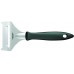 Fiskars Essential Krajalnica do miękkich serów 1065588