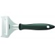 Fiskars Essential Krajalnica do miękkich serów 1065588