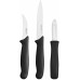 Fiskars Essential Zestaw do obierania 1065600
