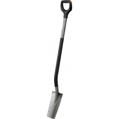 Fiskars Szpadel Ergonomic™ wąski 1066714
