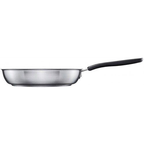 Fiskars Patelnia z powierzchnią ceramiczną 24cm 1072310