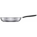 Fiskars Patelnia z powierzchnią ceramiczną 24cm 1072310