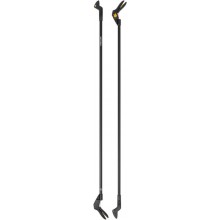 Fiskars UP69 Sekator ogrodowy 1073082