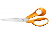 Fiskars Classic nożyczki uniwersalne (21 cm) 1075031