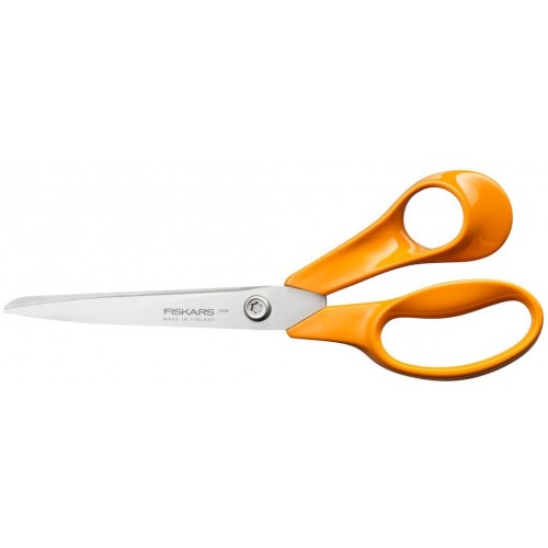 Fiskars Classic nożyczki uniwersalne (21 cm) 1075031