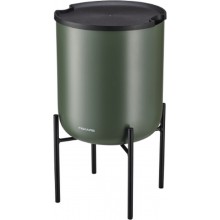 Fiskars Zestaw do nawadniania z czterema kolcami 1075319