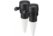 Fiskars Kolce do nawadniania (2 szt.) 1075381