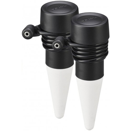 Fiskars Kolce do nawadniania (2 szt.) 1075381 Fiskars Kolce do nawadniania (2 szt.) 1075381