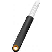 Fiskars Obieraczka stała (17,2 cm) 1079907