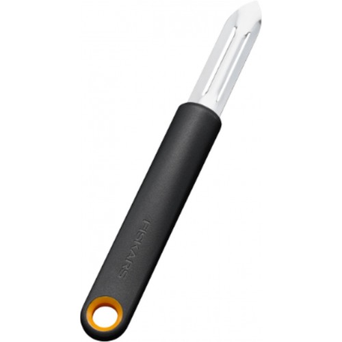 Fiskars Obieraczka stała (17,2 cm) 1079907
