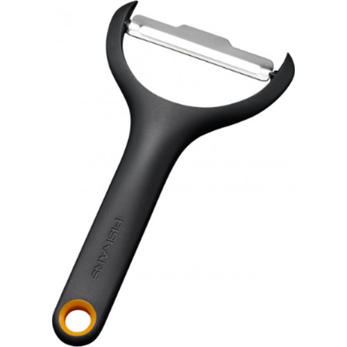 Fiskars Obieraczka poprzeczna (15,2 cm) 1079908