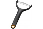 Fiskars Obieraczka poprzeczna julienne (15,2 cm) 1079909