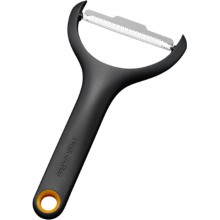 Fiskars Obieraczka poprzeczna julienne (15,2 cm) 1079909
