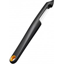 Fiskars Obieraczka obrotowa (18,4 cm) 1079960