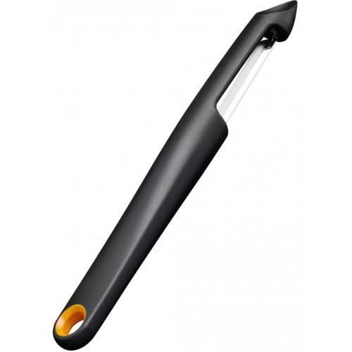 Fiskars Obieraczka obrotowa (18,4 cm) 1079960